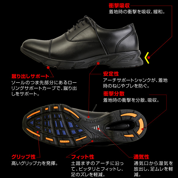 シューズ(男性用) pes adidas メンズ - シューズ・靴 - Zx 【アディダス公式】