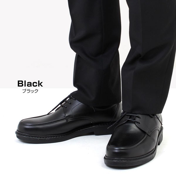 tb3013-g.jpg