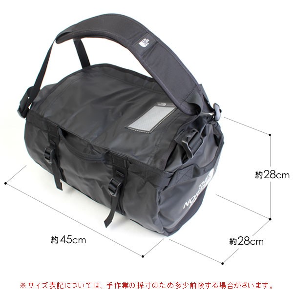 THE NORTH FACE ノースフェイス バッグ リュック メンズ