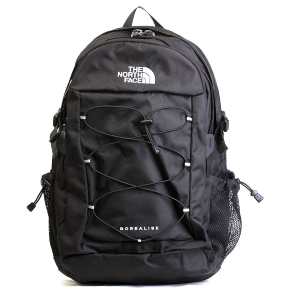 ノースフェイス BOREALIS2 32L リュック バックパック ボレアリス2 B4 NM2DN53A THE NORTH FACE