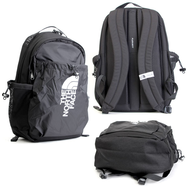 THE NORTH FACE（ザ ノースフェイス） ノースフェイス リュック バッグ