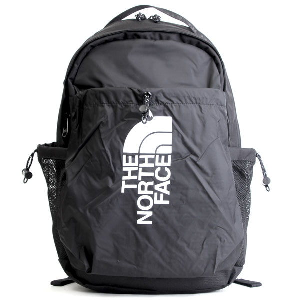 ノースフェイス BOZER BACKPACK ボザーバックパック NF0A52TB A4 19L T...