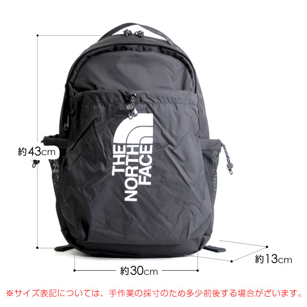 THE NORTH FACE（ザ ノースフェイス） ノースフェイス リュック バッグ