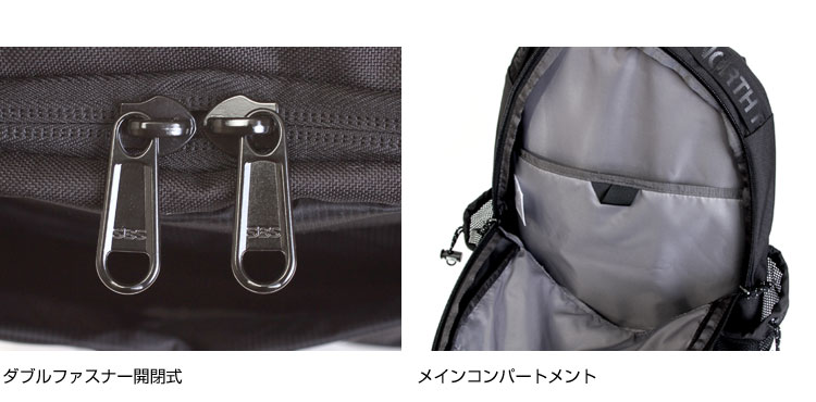 THE NORTH FACE（ザ ノースフェイス） 【在庫処分特価】ノースフェイス
