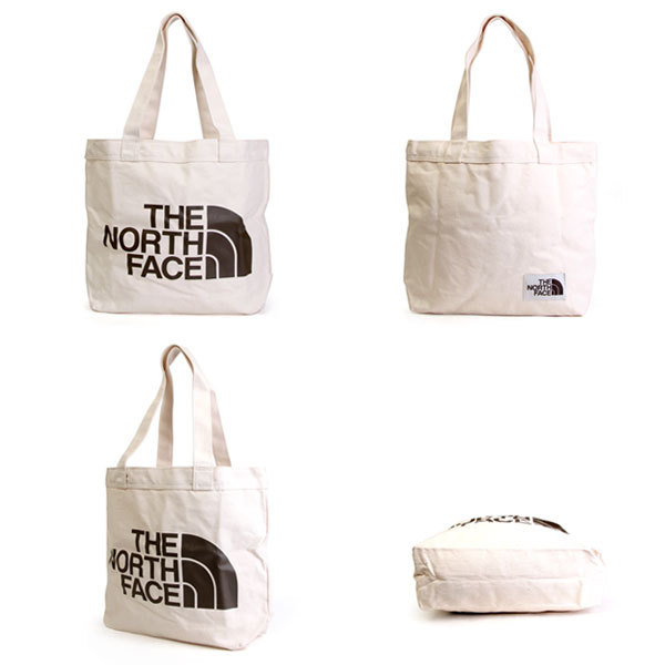 THE NORTH FACE トートバッグ 17L ※現物7枚目 ※送料込 Amazon.com: THE NORTH FACE(ザノースフェイス) Tote Bag