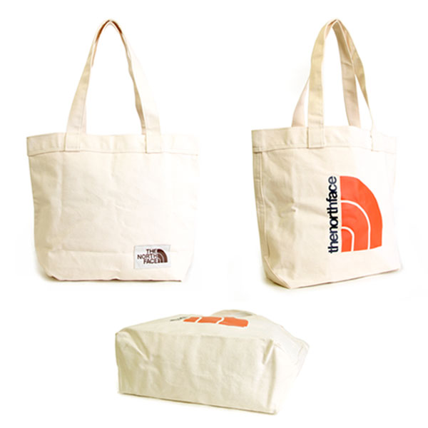 トートバッグ THE NORTH FACE THE NORTH FACE（ザ ノースフェイス） ノースフェイス バッグ トート