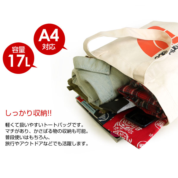 関税込【THE NORTH FACE】ラージ ハーフドーム ロゴ トート 関税込【THE NORTH FACE】ラージ ハーフドーム ロゴ トート