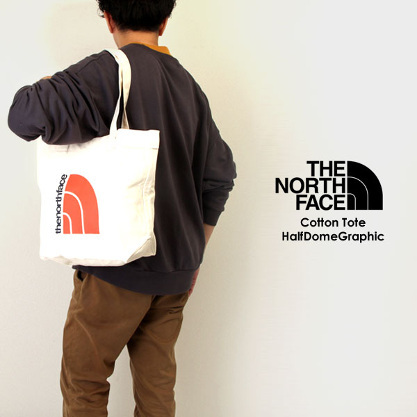 THE NORTH FACE コットンカバーオール THE NORTH FACE 日本製ザ・ノース・フェイス ベビー クレイドル