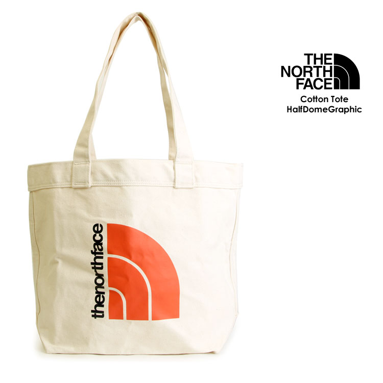 tnf-cotote-hdg_01.jpg