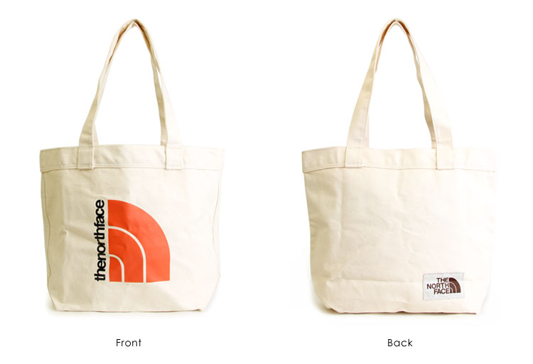 tnf-cotote-hdg_04.jpg
