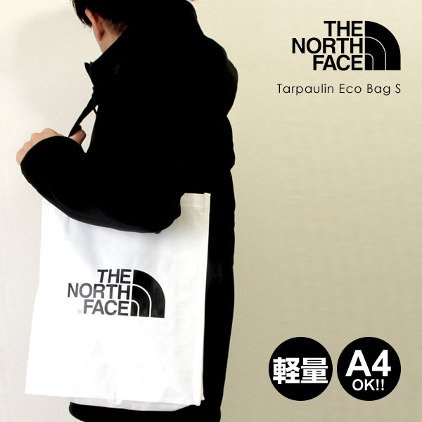 THE NORTH FACE（ザ ノースフェイス） 飛脚ゆうパケット便対応 ノース