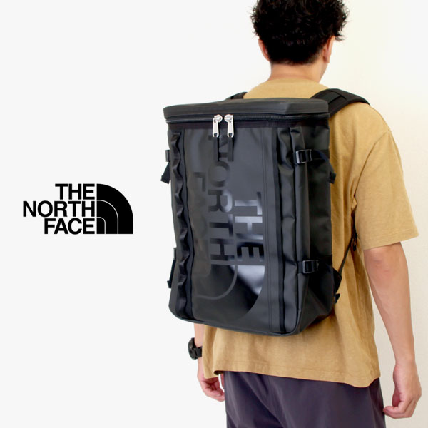 ✨新品✨ THE NORTH FACE ノースフェイス ベースキャンプ リュック 楽天市場】ベースキャンプヒューズボックス ノースフェースの通販