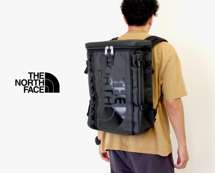ノースフェイス ベースキャンプサークル バックパック 楽天市場】【大人気! 希少!】 THE NORTH FACE (ノースフェイス
