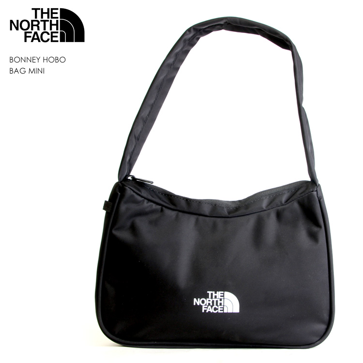 THE NORTH FACE（ザ ノースフェイス） ノースフェイス バッグ ボニー