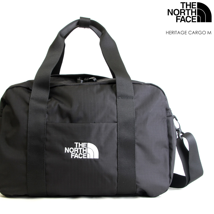 THE NORTH FACE（ザ ノースフェイス） ノースフェイス HERITAGE CARGO