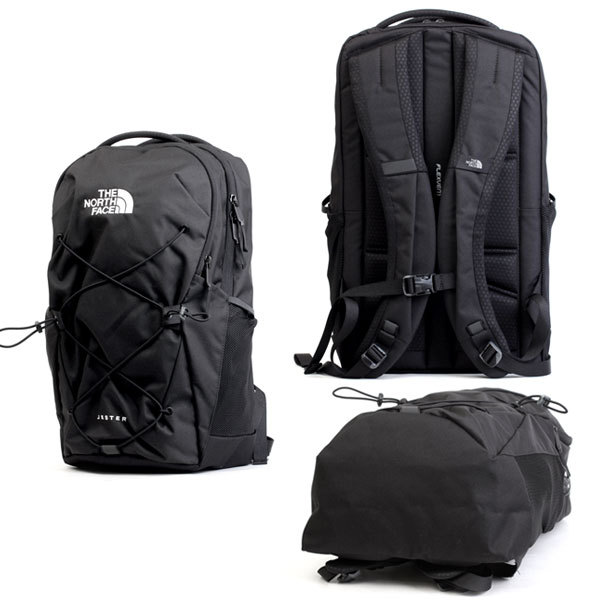 【日本正規品】THE NORTH FACE ザ・ノース・フェイス 28L THE NORTH FACE ノースフェイス バッグ リュック メンズ