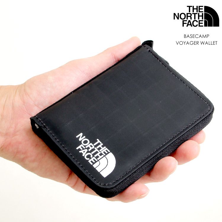 tnf-nf0a81bk53ros_01.jpg
