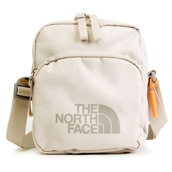 THE NORTH FACE ノースフェイス バッグ キッズ ショルダーバッグ