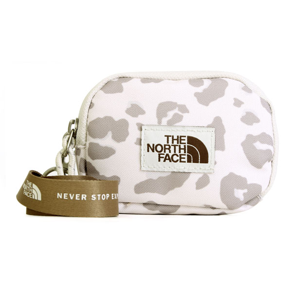 ノースフェイス　ファスナー財布 楽天市場】THE NORTH FACE ザ・ノース・フェイス NM82399 ROAMER