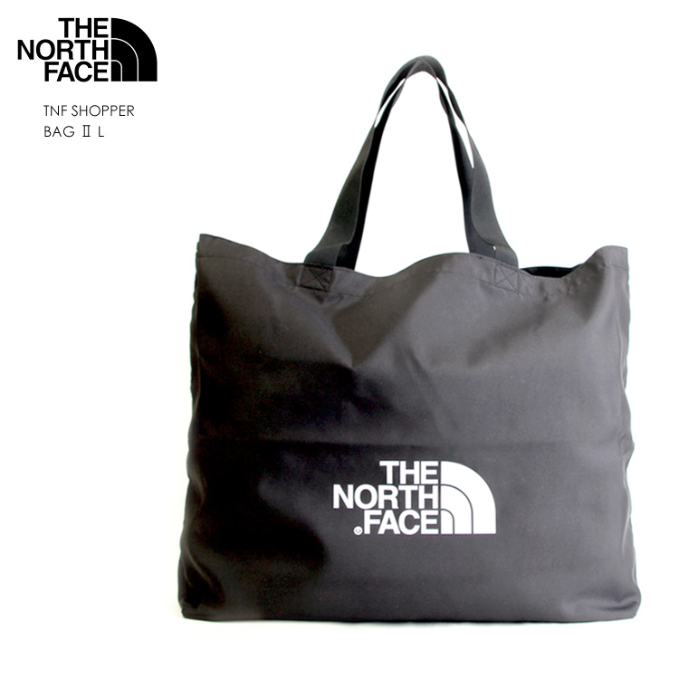 tnf-shopbag2l_01.jpg