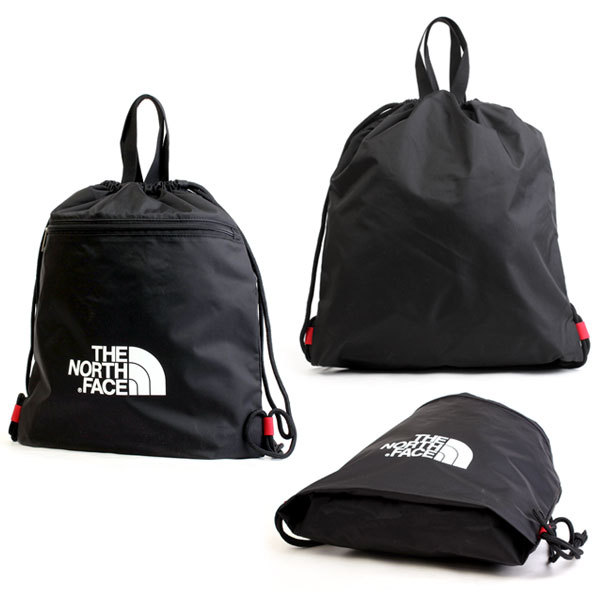 THE NORTH FACE（ザ ノースフェイス） ノースフェイス バッグ キッズ