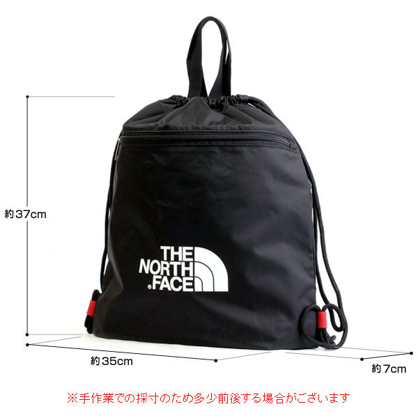THE NORTH FACE（ザ ノースフェイス） ノースフェイス バッグ キッズ