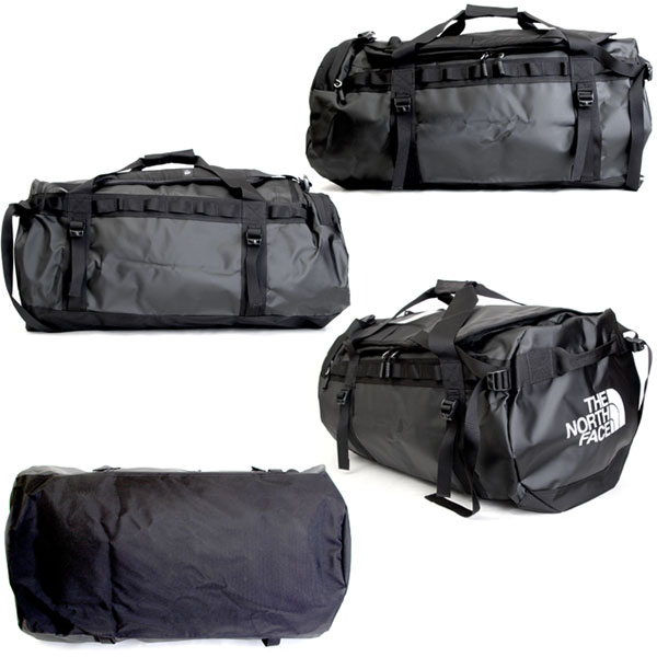THE NORTH FACE（ザ ノースフェイス） 【在庫処分特価】ノースフェイス