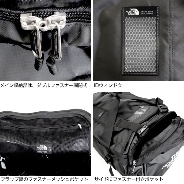 THE NORTH FACE（ザ ノースフェイス） 【在庫処分特価】ノースフェイス