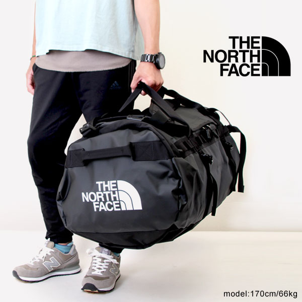 THE NORTH FACE（ザ ノースフェイス） 【在庫処分特価】ノースフェイス