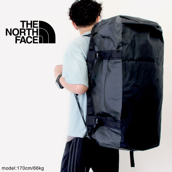 THE NORTH FACE（ザ ノースフェイス） 【在庫処分特価】ノースフェイス