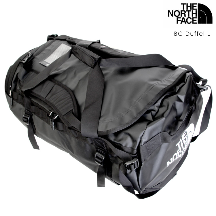 tnf_bcdfl_l_01.jpg