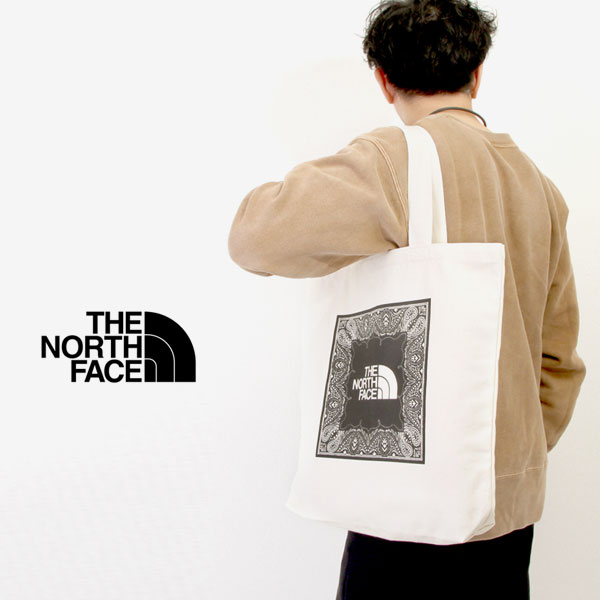 ノースフェイス　防水トートバッグ　17L ザ・ノース・フェイス（THE NORTH FACE）トートバッグ BC