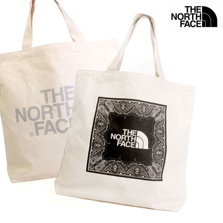 THE NORTH FACE ノースフェイス バッグ メンズ レディース