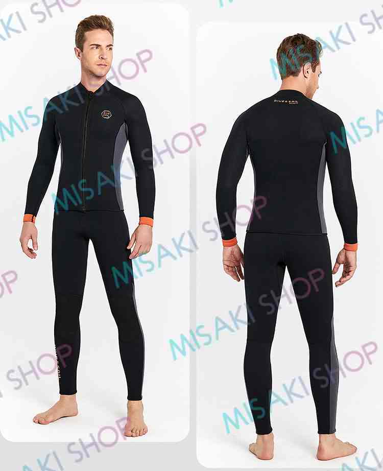 シマノ ネオプレン ウェットスーツ3点セット シマノ ネオプレン ウェットスーツ3点セット