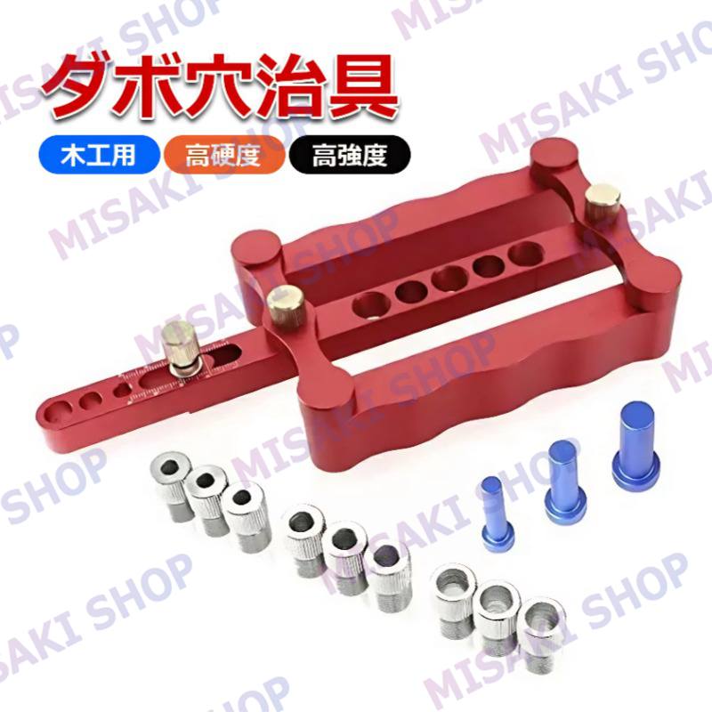 カイトさん専用 NEW Zgaiard Xシリーズ（インバータ） – 三井精機工業株式会社