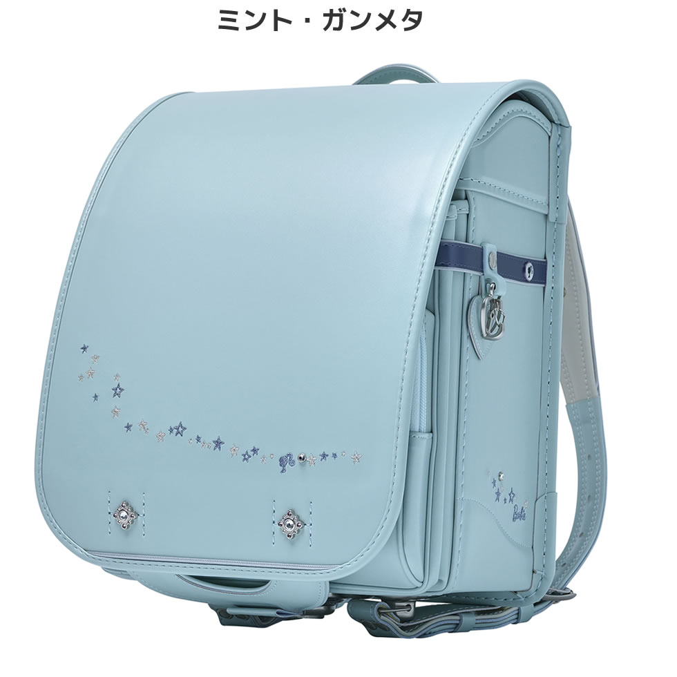 バービー ランドセルの商品一覧 通販 - Yahoo!ショッピング バービー ランドセルの商品一覧 通販 - Yahoo!ショッピング