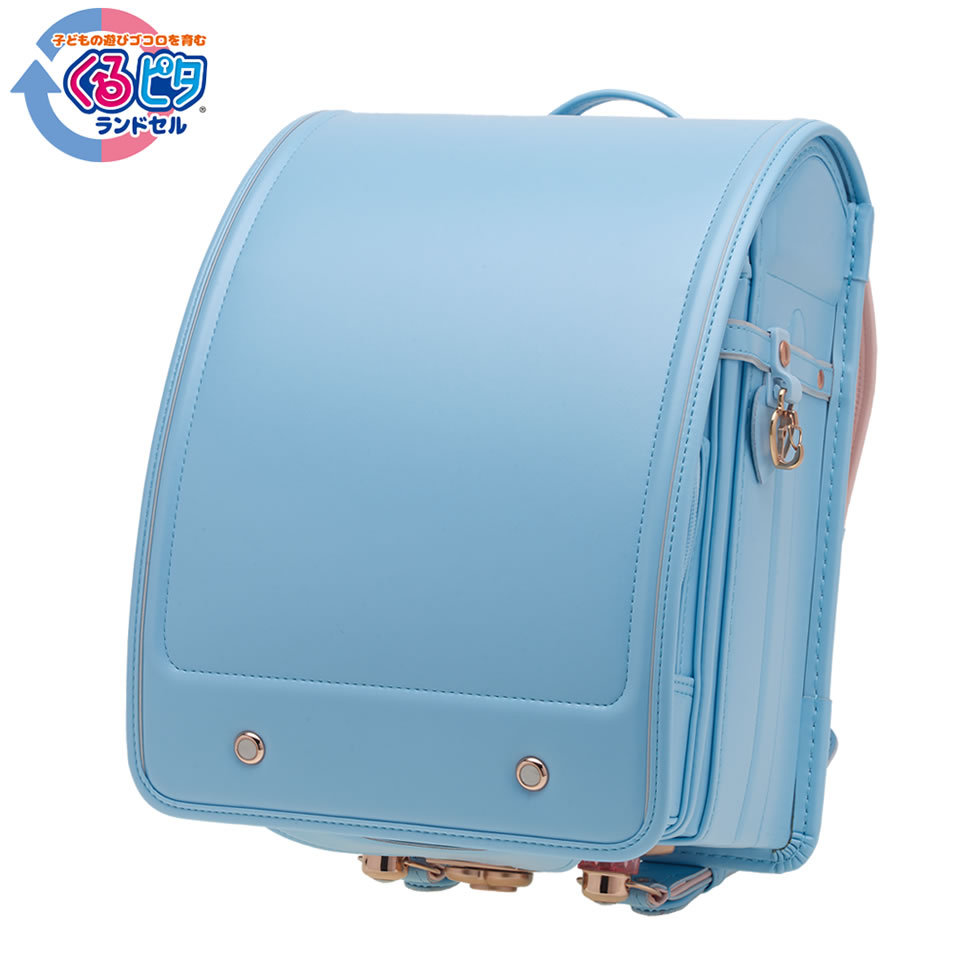 再再販 ランドセル 女の子 22年 くるピタガール おしゃれゴージャス 1kr2604k ２月以降お届け 送料無料 えらべるプレゼント実施中 楽天1位 Princesstourism Com