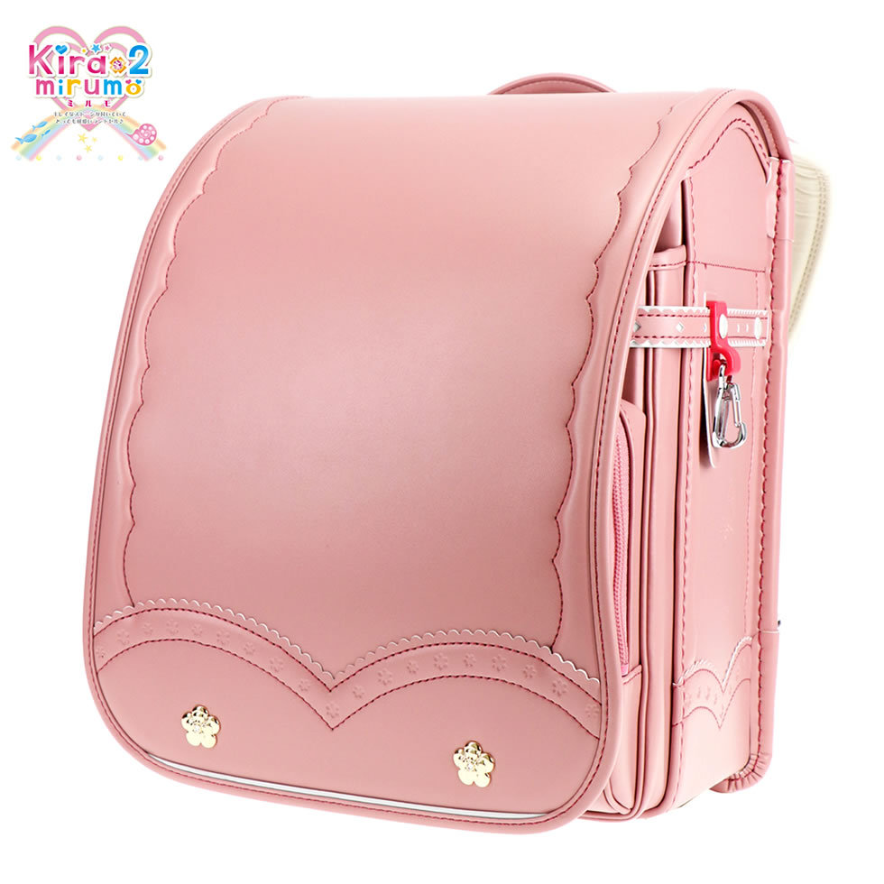 どうぞ チュッパチャップス by SCHOOL BAG |ラクマ ランドセル ピンク