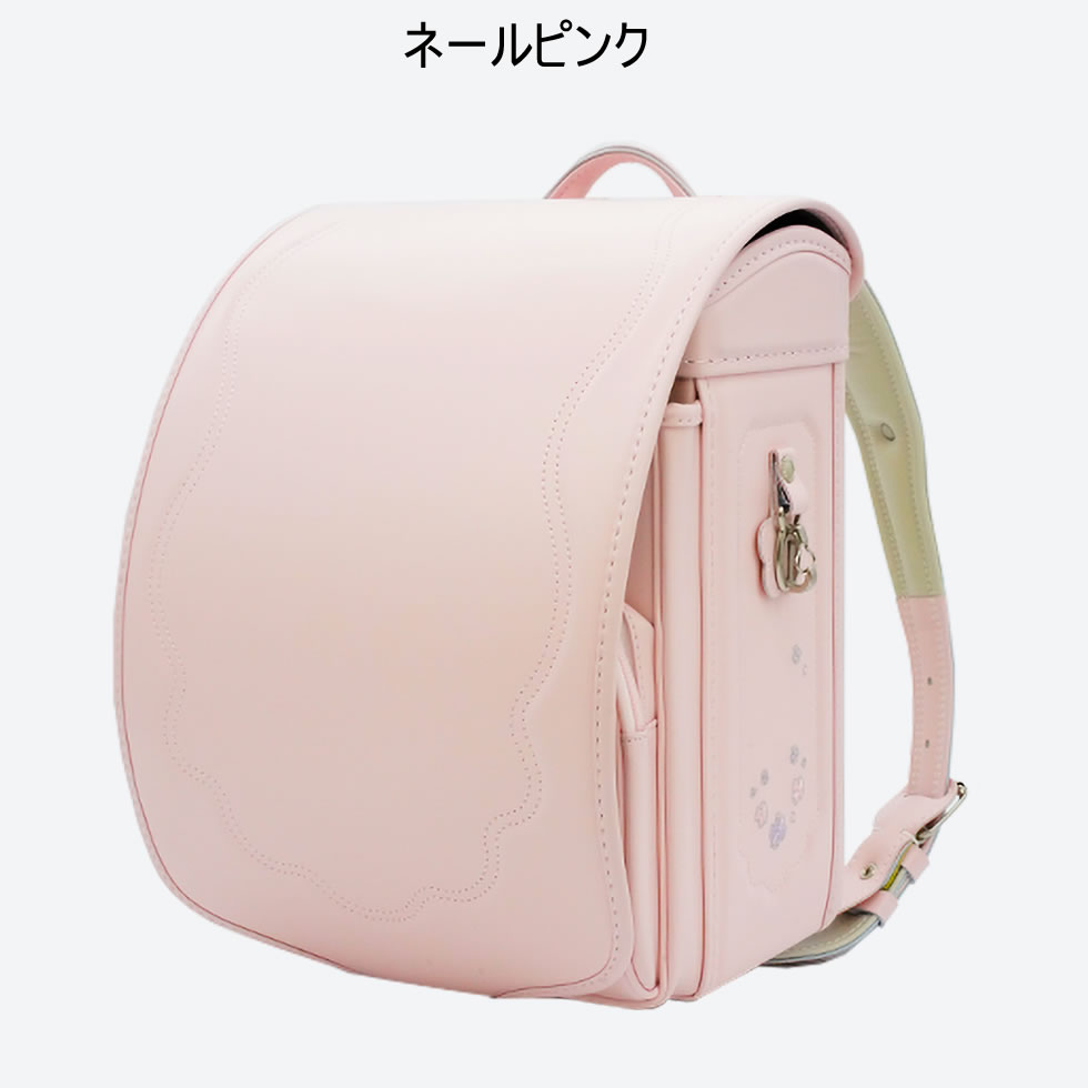 nana　Pセル　PA女子ザジャイアントYF ・設定キー　中古　無加工 NAGAKI カムラー掴線器（カバー付き）：永木精機 – モノツールプラス