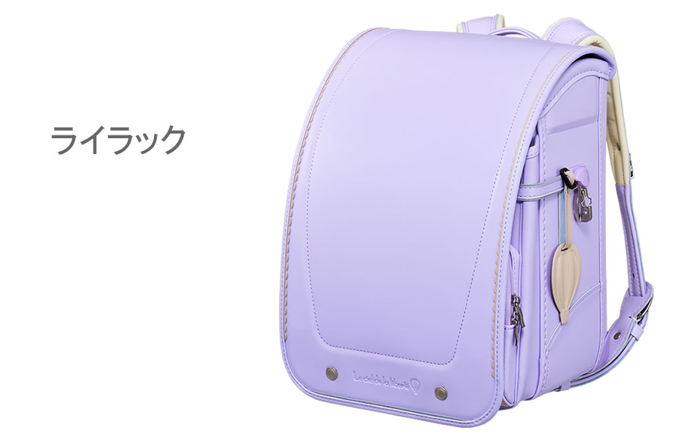 ★スンニ★【新品】ランドセル ローズピンク 池田地球 NASA ランドセル 楽天市場】8月P5倍 直販限定 2026年 地球NASAランドセル® SIMPLE