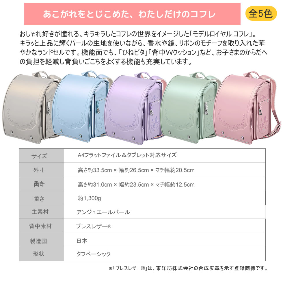 スポンゼル　40箱　使用期限2027年5~9月 スポンゼル®が販売中止に