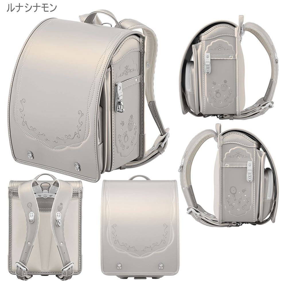 マイオピン 使用期限 2027年6月(3本) 新品未使用 3本セット マイオピン - 子供の近視進行抑制点眼薬 - Myopine™