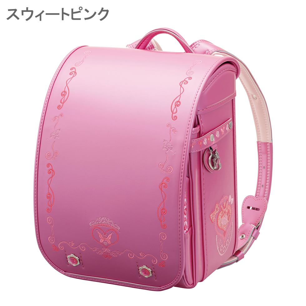 クラシカルドールギャル古着 TRALALA ナポレオン　ツイードキュロット ゆなち💜🪽KOGYARU専属モデル💜 | . 制服ゆなち💜 #ゆなち #js6