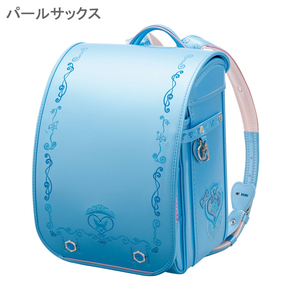 POC ゴーグル アーロン・ブランクモデル⭐︎美品 Facebook