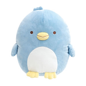 すみっコぐらし ぬいぐるみ M MP62101 62201 62301 62401 MR55901