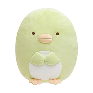 ぬいぐるみ M すみっコぐらし ぬいぐるみ M MP62101 62201 62301 62401