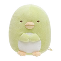 すみっコぐらし ぬいぐるみ 楽天市場】すみっコぐらし ぬいぐるみ S MP79501 MP79601 MP79701