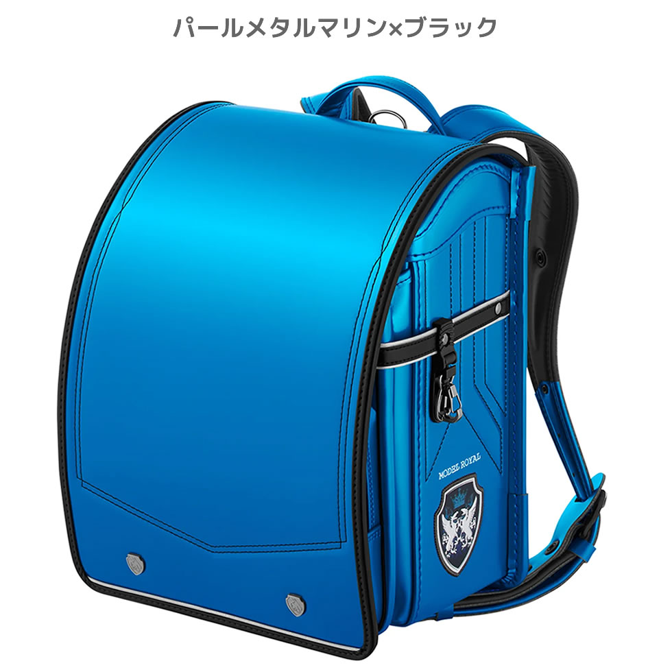 メテオドラグーンの商品一覧 通販 - Yahoo!ショッピング