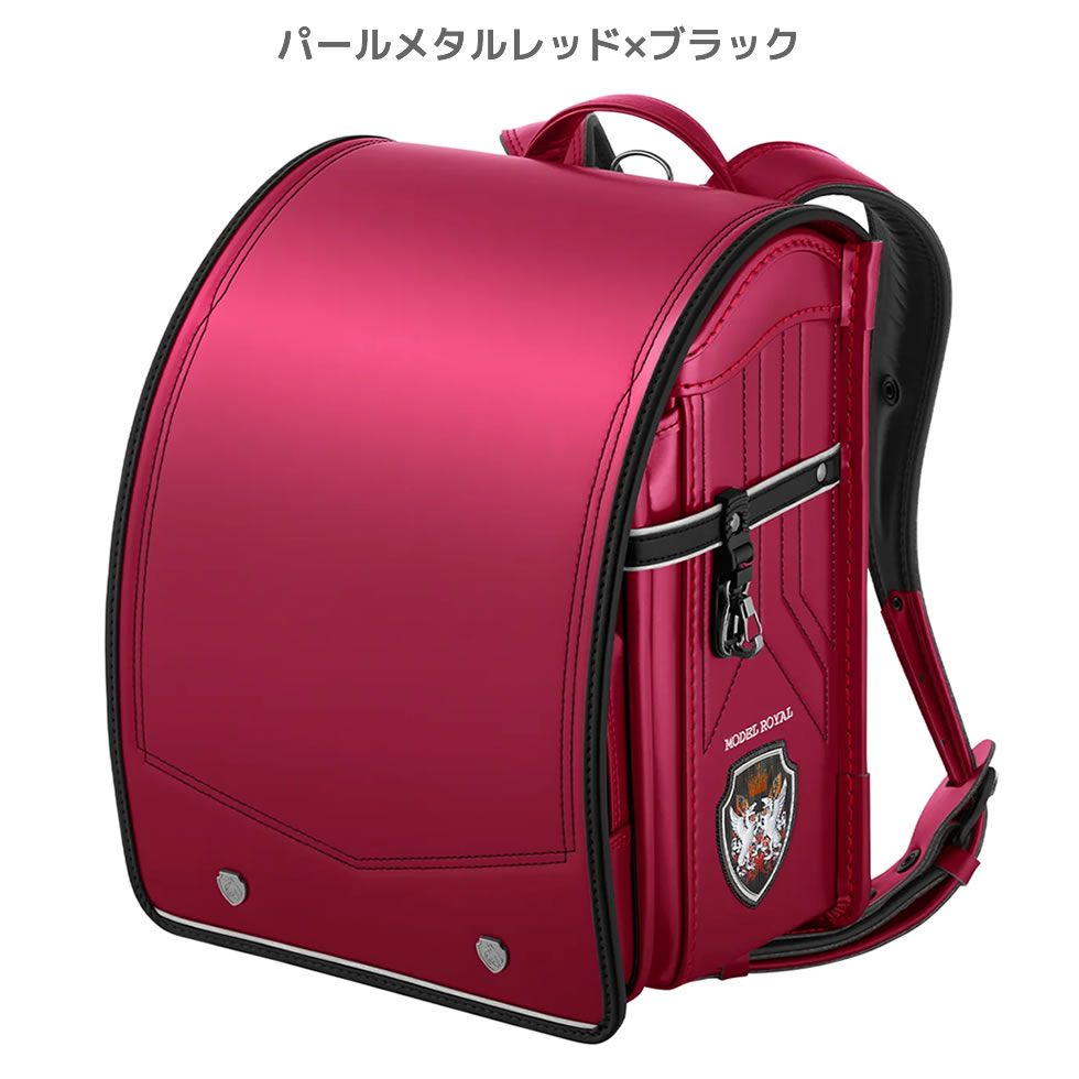 メテオドラグーンの商品一覧 通販 - Yahoo!ショッピング