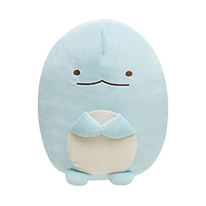 サンエックス - すみっコぐらし　ぬいぐるみ　9体セット すみっコぐらし ぬいぐるみ M MP62101 62201 62301 62401